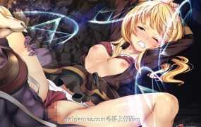 【经营SLG/中文】哥布林巢穴 V220322 究极统一官方中文全DLC版+存档攻略【最终版/4G/百度】