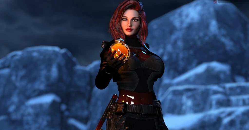 更新[欧美SLG/动态] 渴望-血缘纽带 Desideratum: Blood Bonds v0.1.2 汉化版 [PC+安卓 2.70G]